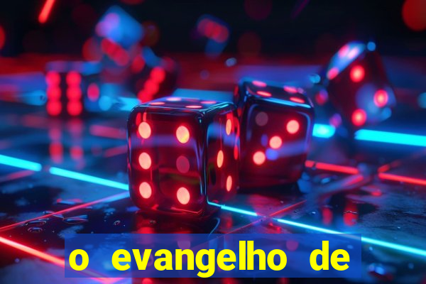 o evangelho de maria madalena pdf gratis